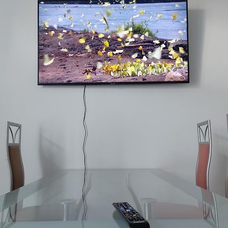 פרייבורג City J&L Apartment Zentrale Lage מראה חיצוני תמונה
