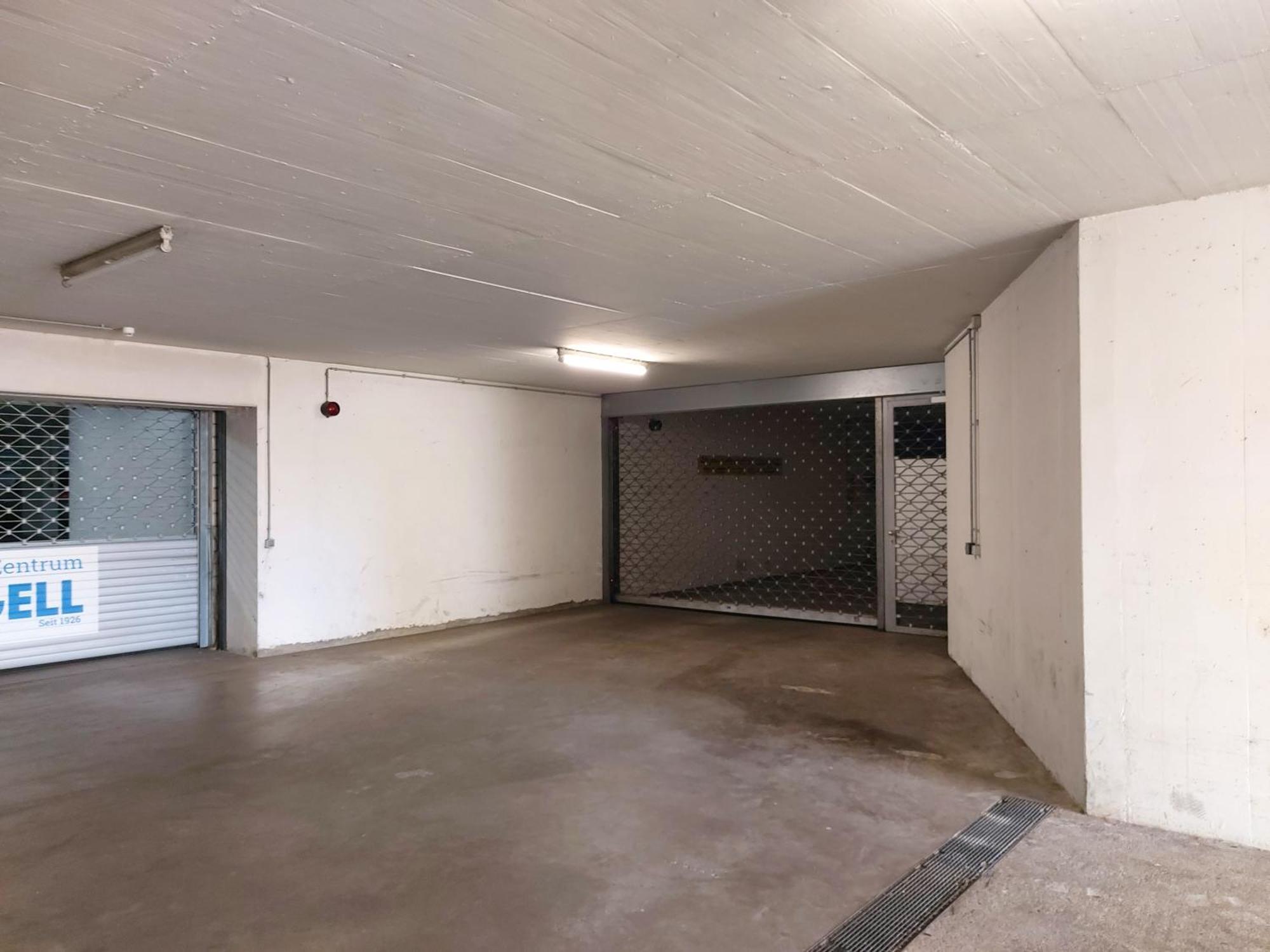 פרייבורג City J&L Apartment Zentrale Lage מראה חיצוני תמונה