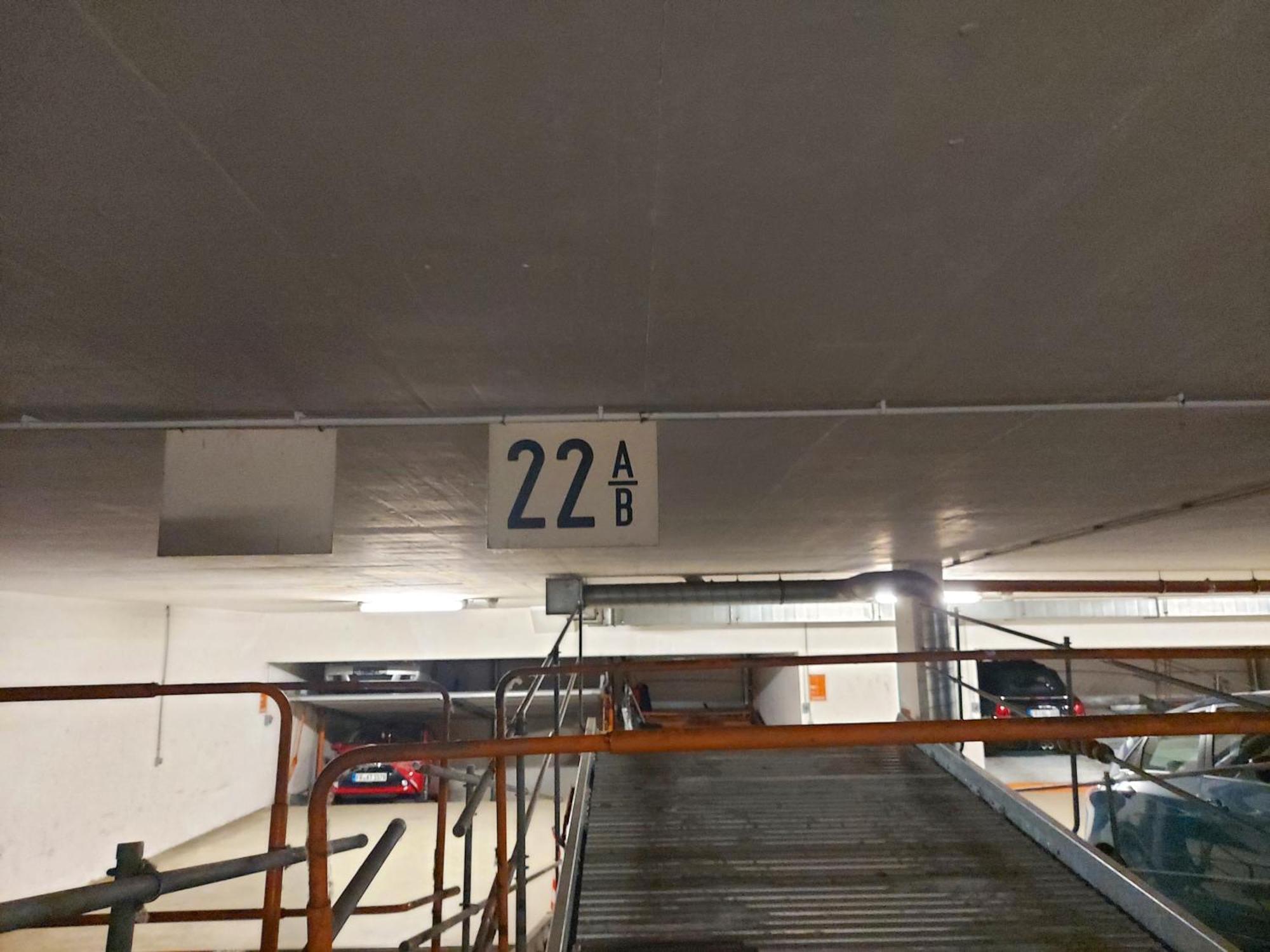 פרייבורג City J&L Apartment Zentrale Lage מראה חיצוני תמונה