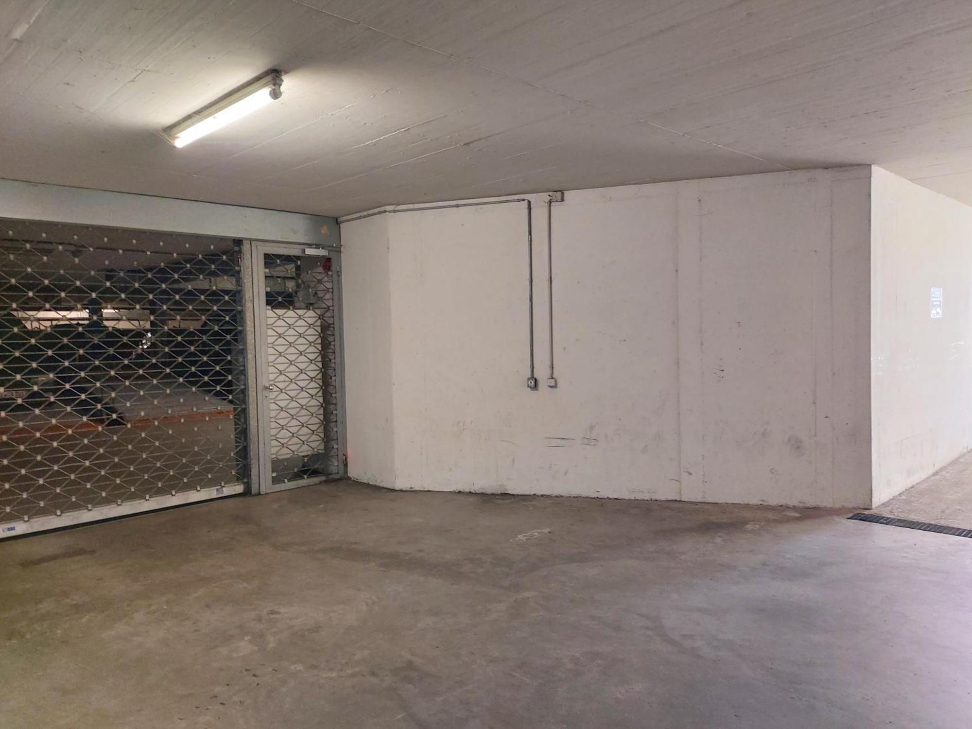 פרייבורג City J&L Apartment Zentrale Lage מראה חיצוני תמונה