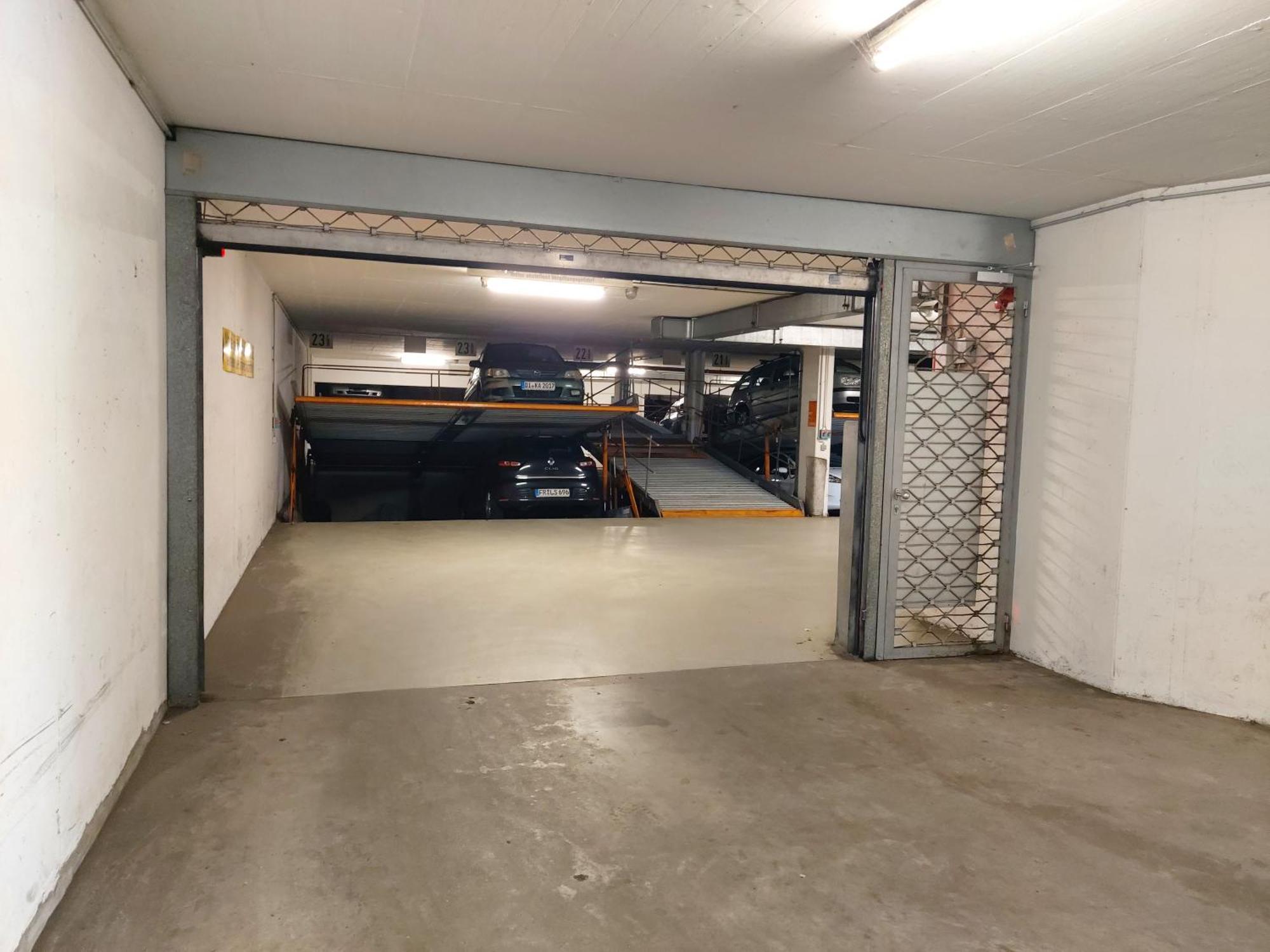 פרייבורג City J&L Apartment Zentrale Lage מראה חיצוני תמונה