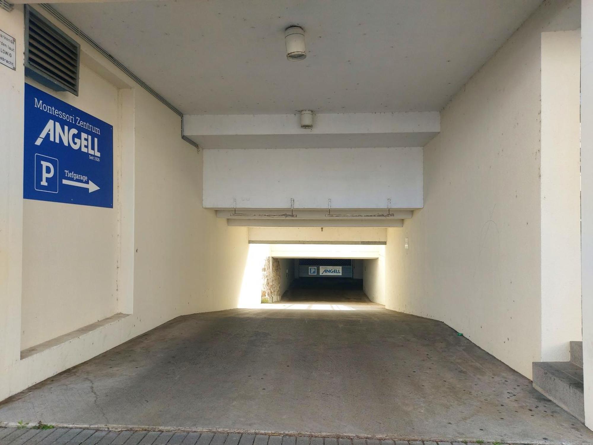 פרייבורג City J&L Apartment Zentrale Lage מראה חיצוני תמונה