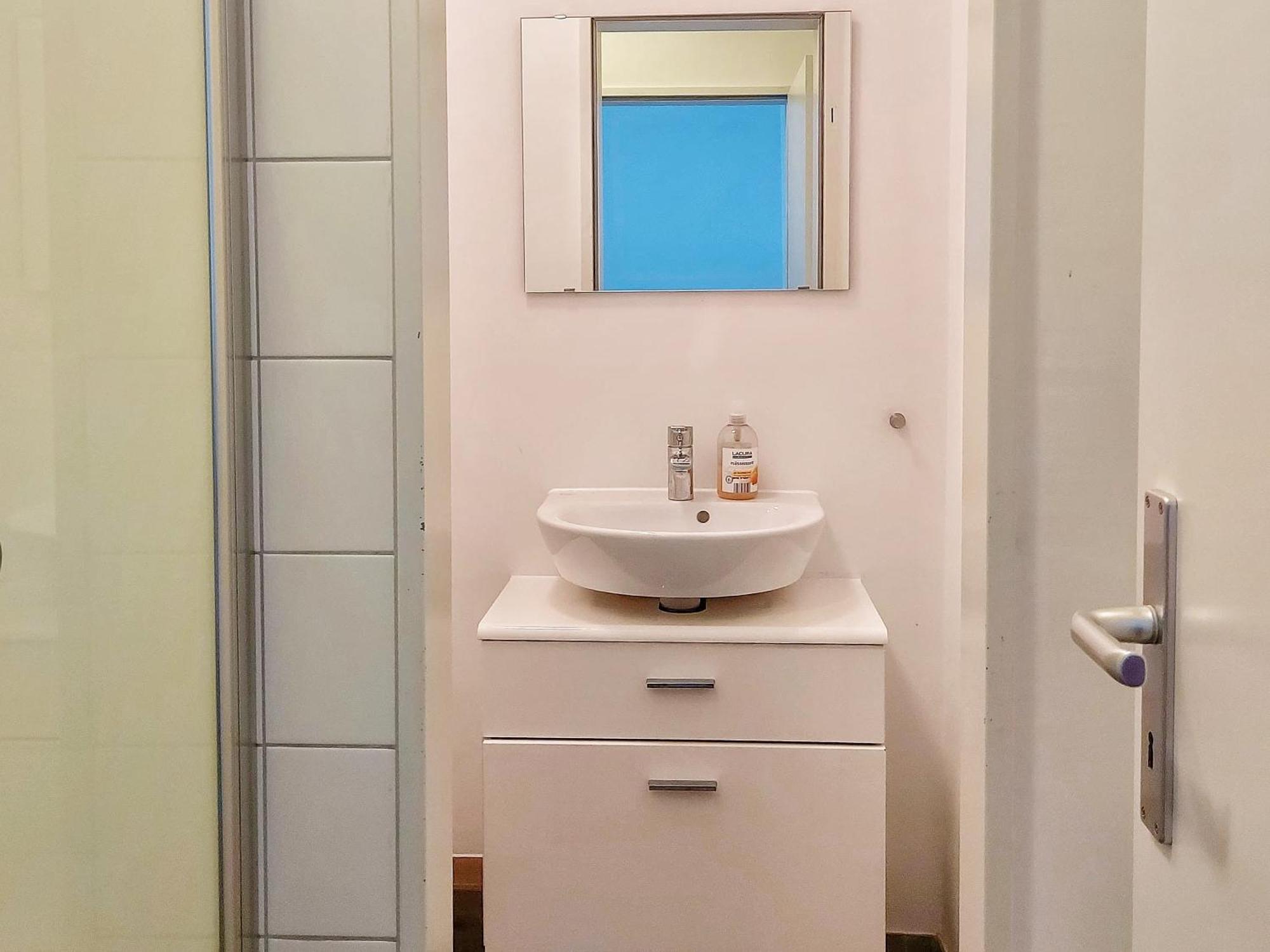 פרייבורג City J&L Apartment Zentrale Lage מראה חיצוני תמונה