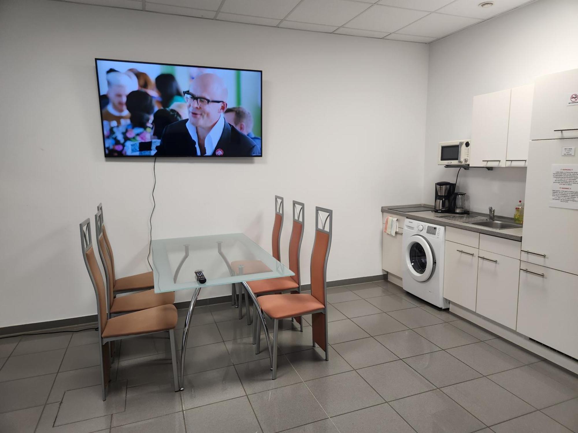 פרייבורג City J&L Apartment Zentrale Lage מראה חיצוני תמונה
