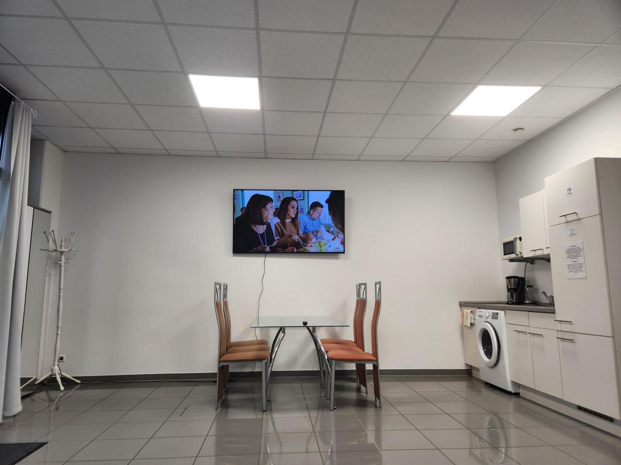 פרייבורג City J&L Apartment Zentrale Lage מראה חיצוני תמונה