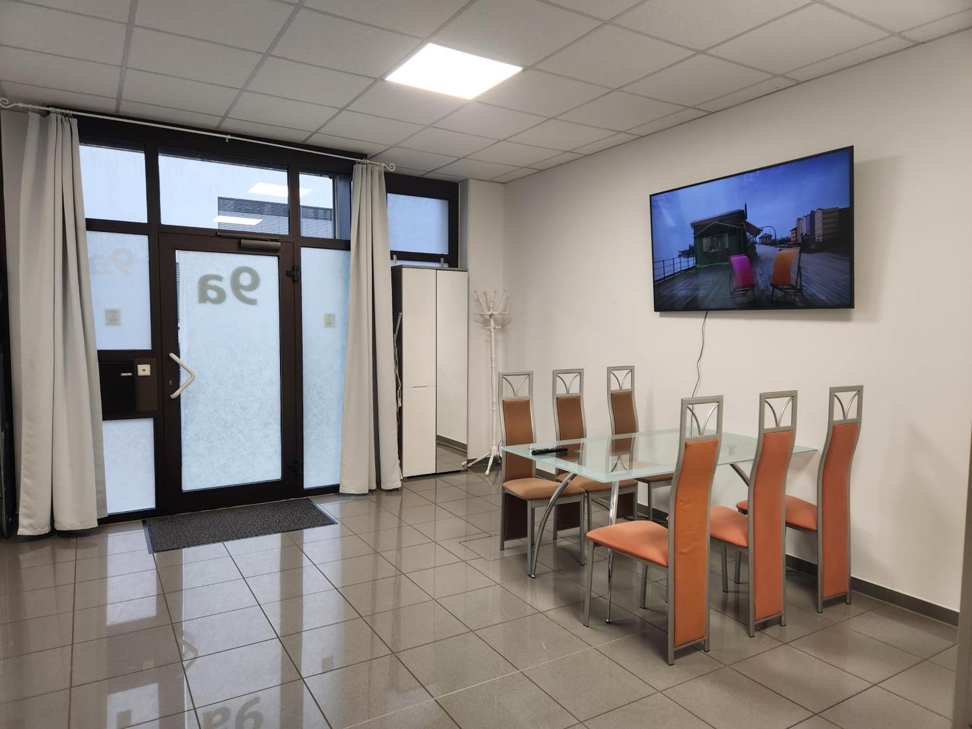 פרייבורג City J&L Apartment Zentrale Lage מראה חיצוני תמונה