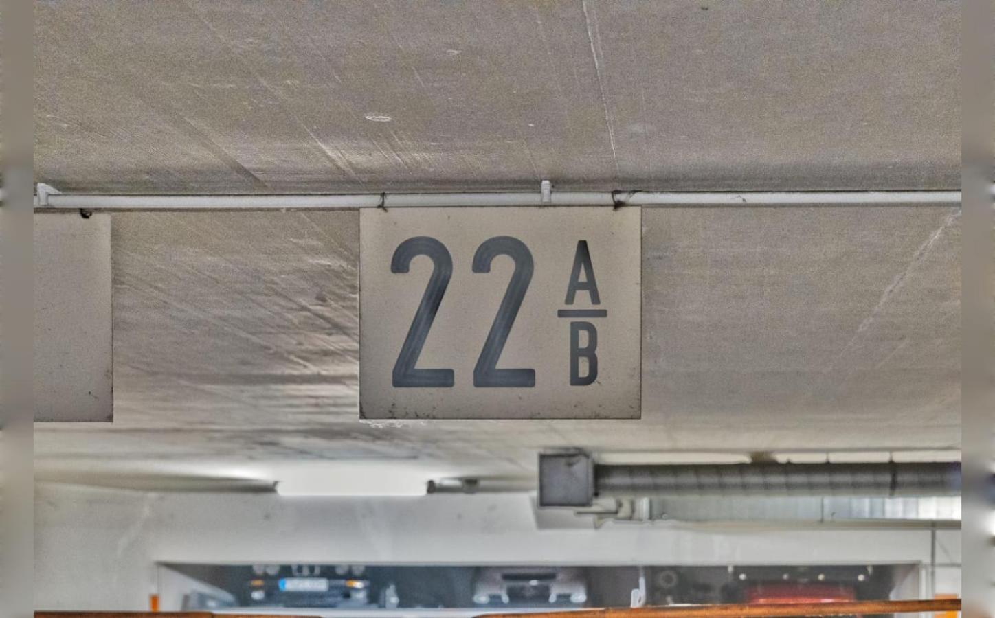 פרייבורג City J&L Apartment Zentrale Lage מראה חיצוני תמונה
