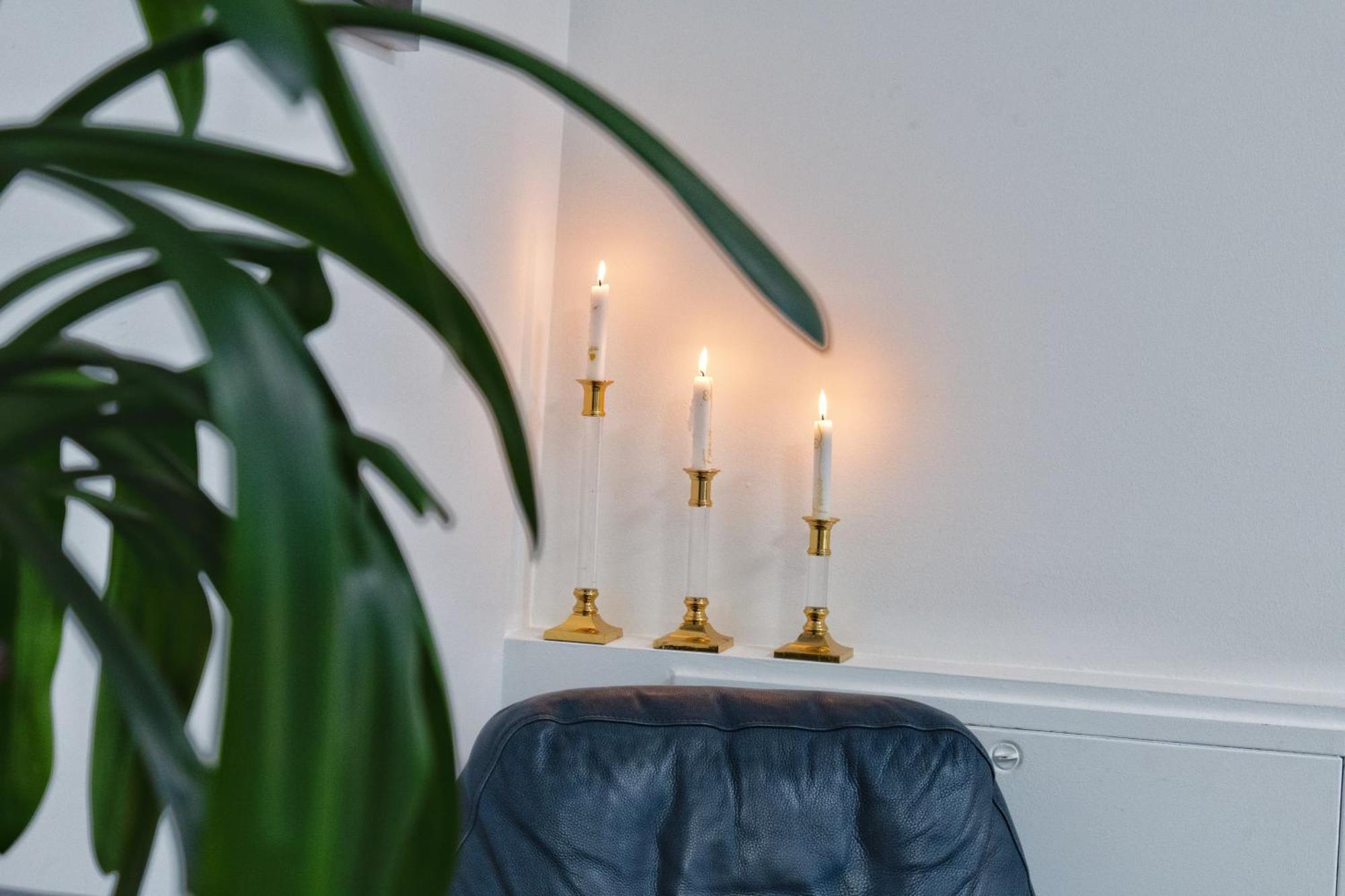 פרייבורג City J&L Apartment Zentrale Lage מראה חיצוני תמונה