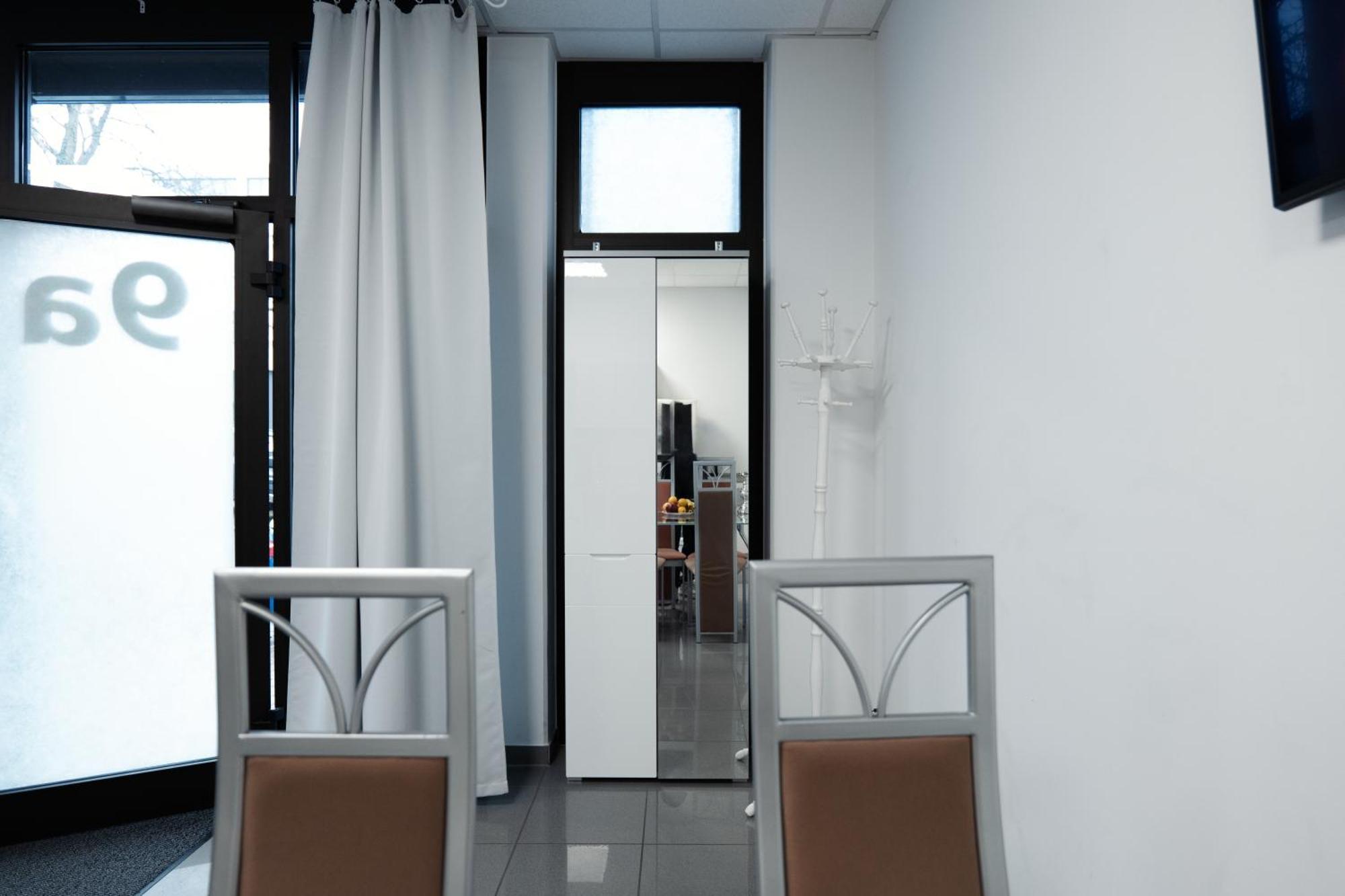 פרייבורג City J&L Apartment Zentrale Lage מראה חיצוני תמונה