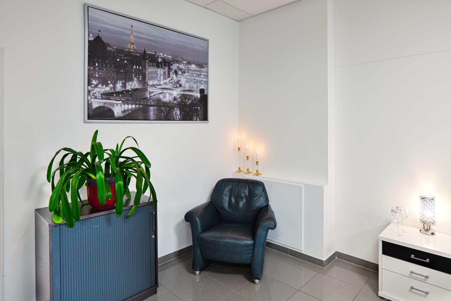 פרייבורג City J&L Apartment Zentrale Lage מראה חיצוני תמונה