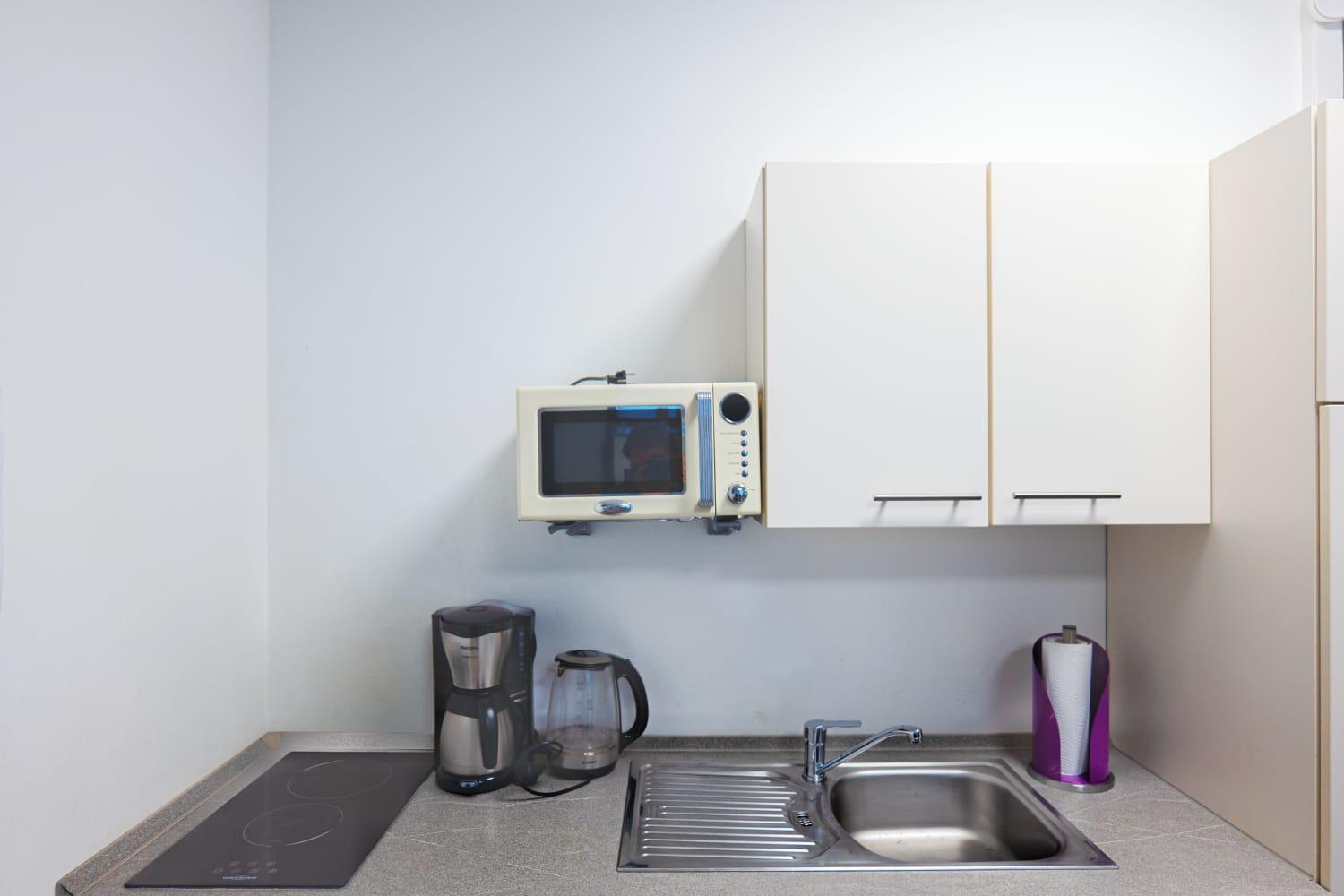 פרייבורג City J&L Apartment Zentrale Lage מראה חיצוני תמונה