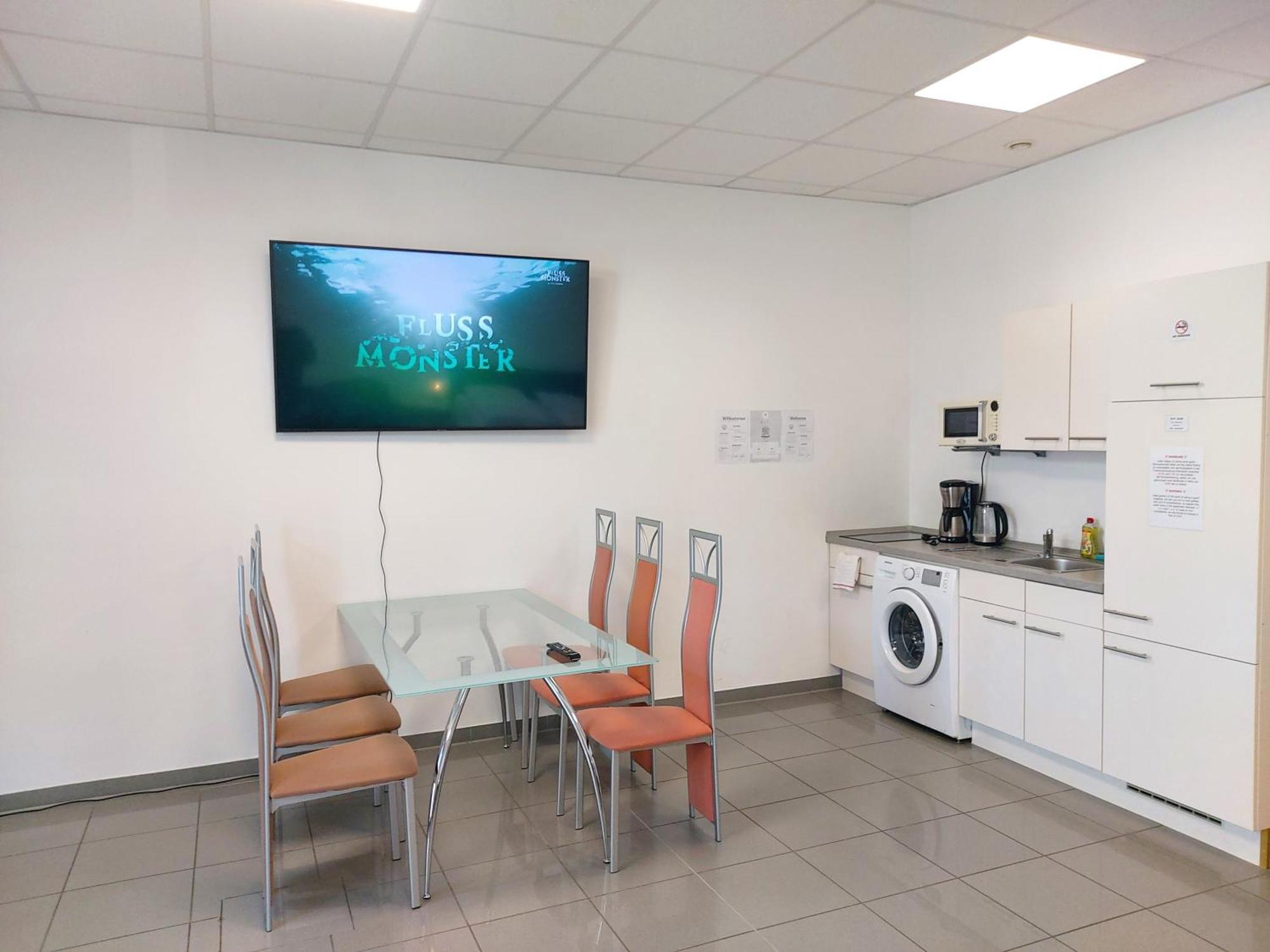 פרייבורג City J&L Apartment Zentrale Lage מראה חיצוני תמונה
